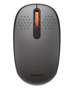 Mouse Baseus F01B Tri-Mode Wireless Mouse B01055503833-00