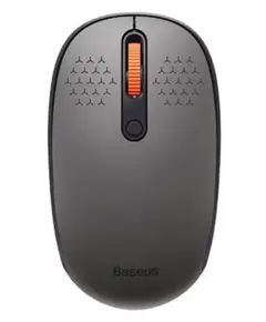 მაუსი Baseus F01B Tri-Mode Wireless Mouse B01055503833-00 - Primestore.ge