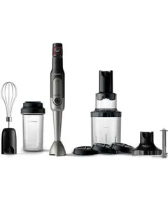 Hand blender PHILIPS HR2657/90