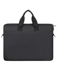 Laptop bag Rivacase 8035 Laptop Shoulder Bag 15