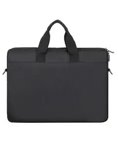 ლეპტოპის ჩანთა Rivacase 8035 Laptop Shoulder Bag 15  - Primestore.ge