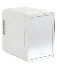 მინი მაცივარი Zilan ZLN1160  - Primestore.ge