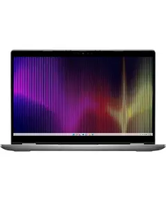 ნოუთბუქი DELL Latitude 3340 13.3" FHD IPS AG, Intel i7-1355U, 16GB, F512GB, UMA, Win11P, gray  - Primestore.ge