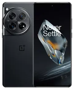 მობილური ტელეფონი OnePlus 12 Dual Sim 12GB RAM 256GB 5G Global Version  - Primestore.ge