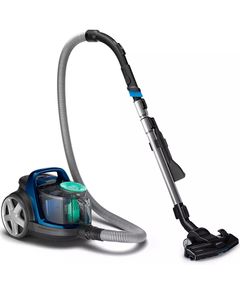 Vacuum cleaner PHILIPS FC9570/01