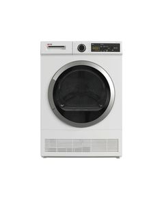 Dryer Vox TDM-815TQ