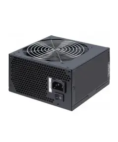 კვების ბლოკი Golden Field ATX-600W 80Plus Bronze 600W  - Primestore.ge