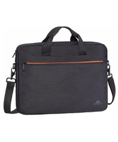 Laptop bag Rivacase 8033 Laptop Bag 15