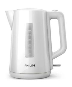 Teapot PHILIPS HD9318/00