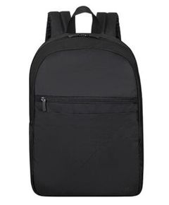 Laptop bag Rivacase 8065 Laptop Backpack 15