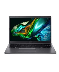 Notebook Acer Aspire 5 (NX.KHJER.002) i3-1315U/8GB/512GB 15.6''