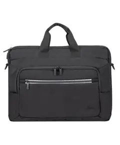 ლეპტოპის ჩანთა Rivacase 7531 Eco Laptop Bag 15  - Primestore.ge