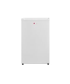Refrigerator VOX KS 1100E