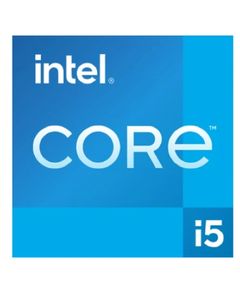 პროცესორი Intel Core i5-14600KF 2.6GHz Turbo Boost 5.3GHz 24MB LGA1700  - Primestore.ge