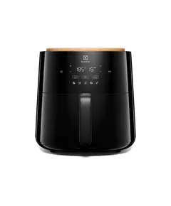 აეროგრილი Electrolux EAF7B  - Primestore.ge