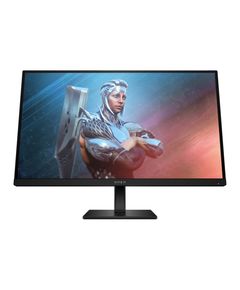 Monitor HP OMEN by HP 27 inch FHD 165Hz Gaming Monitor