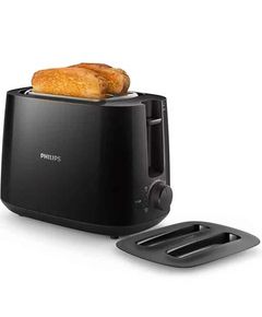 Toaster PHILIPS HD2582/90