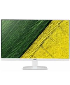 Monitor Acer Monitor UM.HW0EE.A01 FHD 27'' White