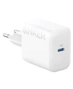 ადაპტერი Anker 20W USB-C Charger A2347 A2347G21  - Primestore.ge