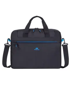 ლეპტოპის ჩანთა Rivacase 8027 Laptop Bag 14 - Primestore.ge