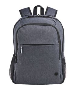 ლეპტოპის ჩანთა HP Prelude Pro 15.6 Backpack 4Z513AA  - Primestore.ge