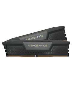 RAM Corsair VENGEANCE DDR5 32GB 5600MHz DUAL KIT CL40 - CMK32GX5M2B5600Z40
