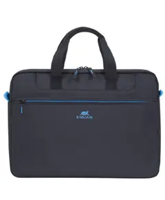 ლეპტოპის ჩანთა Rivacase 8037 Laptop Bag 15 - Primestore.ge
