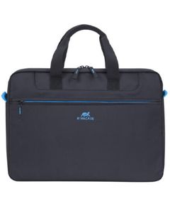 Laptop bag Rivacase 8057 Laptop Bag 16