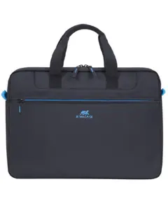 ლეპტოპის ჩანთა Rivacase 8057 Laptop Bag 16  - Primestore.ge