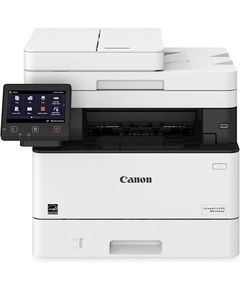 Printer CANON I-SENSYS MF455DW