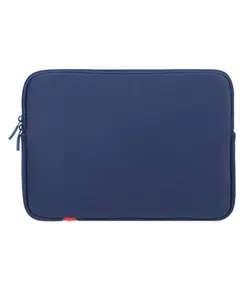 ლეპტოპის ჩანთა Rivacase 5123 Laptop Sleeve 13  - Primestore.ge