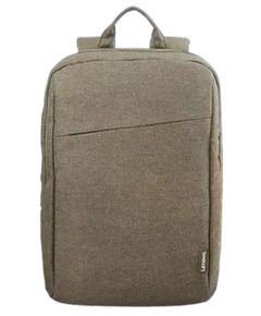 ლეპტოპის ჩანთა Lenovo Casual Backpack B210  - Primestore.ge
