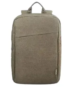 ლეპტოპის ჩანთა Lenovo Casual Backpack B210  - Primestore.ge