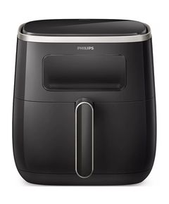 Air cooler PHILIPS HD9257/80