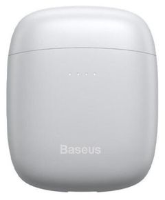 ყურსასმენი Baseus Bowie W04 2023 True Wireless Earphones NGTW210002  - Primestore.ge