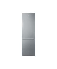Refrigerator VOX NF 3730 IXE