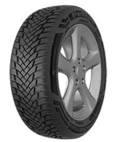 Tire PETLAS 235/40R18 PT565
