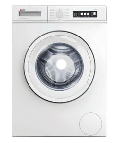 Washing machine VOX WM1080-LTD