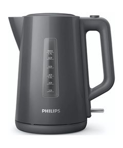 Teapot PHILIPS HD9318/10
