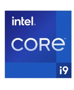 Processor Intel Core I9-14900K 2.4GHz Turbo Boost 6.0GHz 36MB LGA1700
