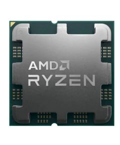 Processor AMD Ryzen 5 7600X 4.7GHz Turbo Boost 5.3GHz 32MB AM5