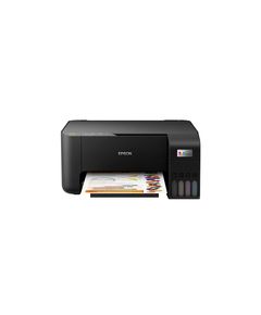 Printer Epson L3200 AIO A4