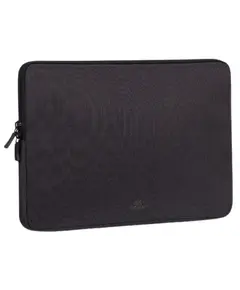ლეპტოპის ჩანთა Rivacase 7703 Eco Laptop Sleeve 13 - Primestore.ge