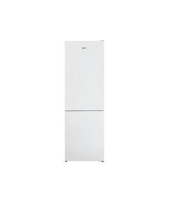 Refrigerator Vox NF 3790E