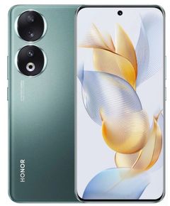 Mobile phone Honor X9b (8GB/256GB) Emerald Green