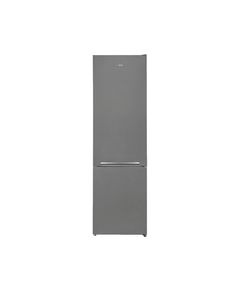 Refrigerator VOX KK 3400 SE