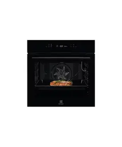 Built-in oven Electrolux EOE7P31Z