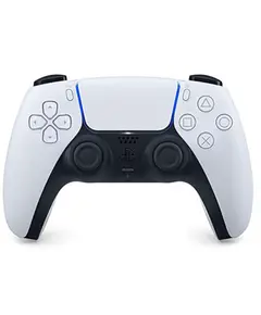 კონტროლერი Sony PS5 Wireless Controller Dualsense - Primestore.ge