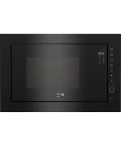 Microwave oven Beko BMCB 25433 BG