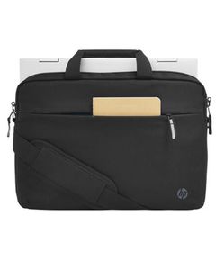 Laptop bag HP Professional Laptop Bag 14 500S8AA